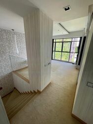 Icon (D2), Apartment #491667231